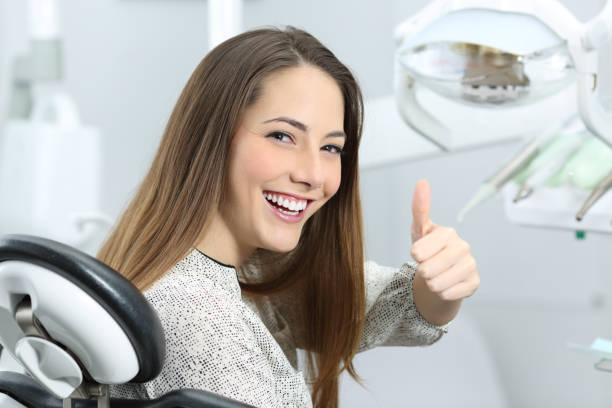 Trusted Yeagertown, PA Dental Services Experts